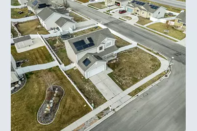 58 W Bermuda Dr, Saratoga Springs, UT 84045 - Photo 45