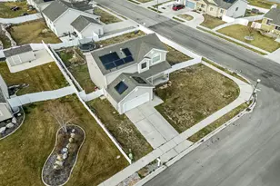 58 W Bermuda Dr, Saratoga Springs, UT 84045 - Photo 45