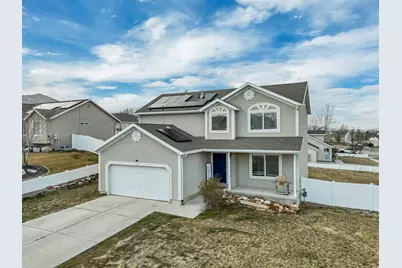 58 W Bermuda Dr, Saratoga Springs, UT 84045 - Photo 5