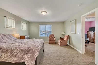 58 W Bermuda Dr, Saratoga Springs, UT 84045 - Photo 29