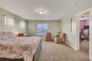 58 W Bermuda Dr, Saratoga Springs, UT 84045 - Photo 29