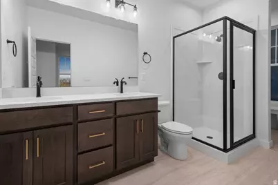 6808 W South Jordan Pkwy S #472, South Jordan, UT 84009 - Photo 11