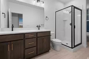6808 W South Jordan Pkwy S, South Jordan, UT 84009 - Photo 11