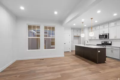 6808 W South Jordan Pkwy S #472, South Jordan, UT 84009 - Photo 15