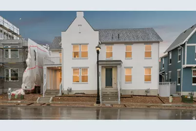 6808 W South Jordan Pkwy S #472, South Jordan, UT 84009 - Photo 3