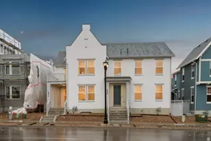 6808 W South Jordan Pkwy S, South Jordan, UT 84009 - Photo 3