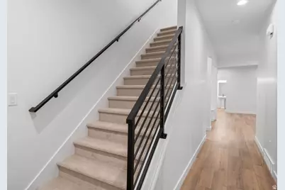 6808 W South Jordan Pkwy S #472, South Jordan, UT 84009 - Photo 7