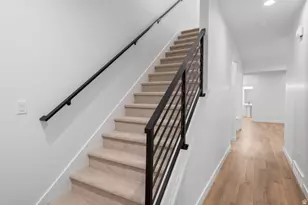 6808 W South Jordan Pkwy S, South Jordan, UT 84009 - Photo 7