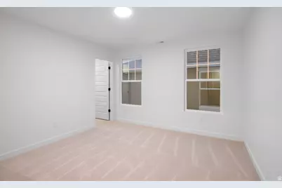 6808 W South Jordan Pkwy S #472, South Jordan, UT 84009 - Photo 21