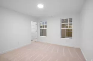 6808 W South Jordan Pkwy S, South Jordan, UT 84009 - Photo 21