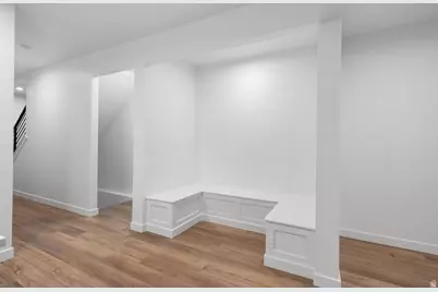 6808 W South Jordan Pkwy S #472, South Jordan, UT 84009 - Photo 13