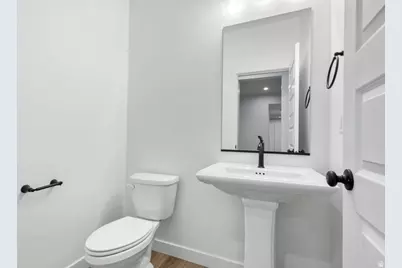 6808 W South Jordan Pkwy S #472, South Jordan, UT 84009 - Photo 17