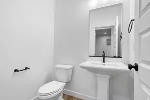 6808 W South Jordan Pkwy S, South Jordan, UT 84009 - Photo 17