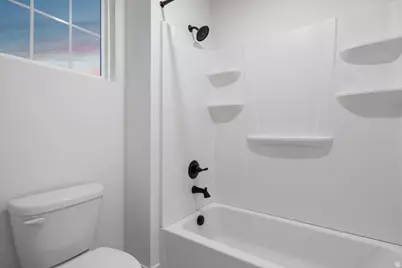 6808 W South Jordan Pkwy S #472, South Jordan, UT 84009 - Photo 21