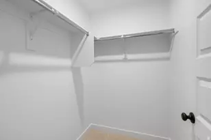 6808 W South Jordan Pkwy S, South Jordan, UT 84009 - Photo 25