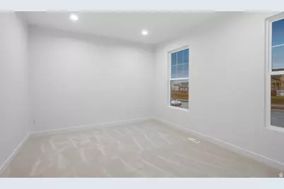 6808 W South Jordan Pkwy S #472, South Jordan, UT 84009 - Photo 9
