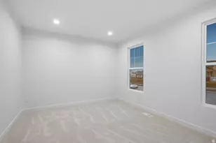 6808 W South Jordan Pkwy S, South Jordan, UT 84009 - Photo 9