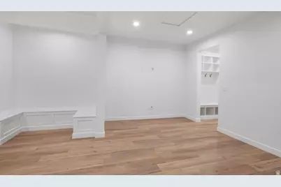 6808 W South Jordan Pkwy S #472, South Jordan, UT 84009 - Photo 13