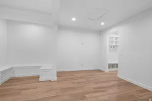 6808 W South Jordan Pkwy S, South Jordan, UT 84009 - Photo 13