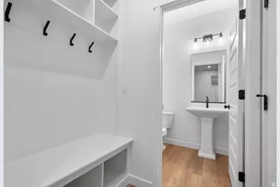 6808 W South Jordan Pkwy S #472, South Jordan, UT 84009 - Photo 15