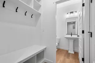 6808 W South Jordan Pkwy S, South Jordan, UT 84009 - Photo 15