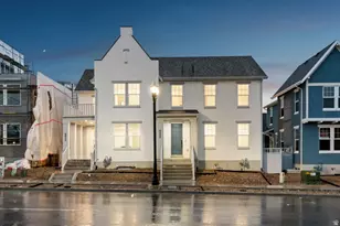 6808 W South Jordan Pkwy S, South Jordan, UT 84009 - Photo 1