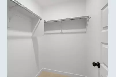 6808 W South Jordan Pkwy S #472, South Jordan, UT 84009 - Photo 23