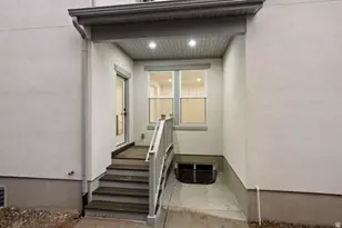 6808 W South Jordan Pkwy S, South Jordan, UT 84009 - Photo 27