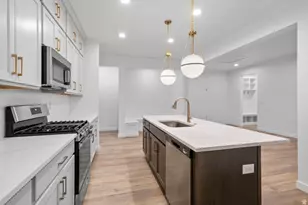 6808 W South Jordan Pkwy S, South Jordan, UT 84009 - Photo 5