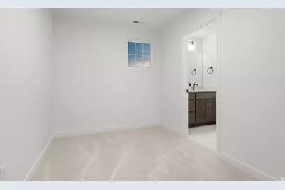 6808 W South Jordan Pkwy S #472, South Jordan, UT 84009 - Photo 17