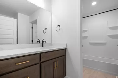 6808 W South Jordan Pkwy S #472, South Jordan, UT 84009 - Photo 19