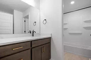 6808 W South Jordan Pkwy S, South Jordan, UT 84009 - Photo 19