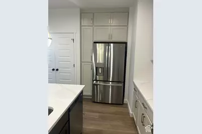 6808 W South Jordan Pkwy S #472, South Jordan, UT 84009 - Photo 7