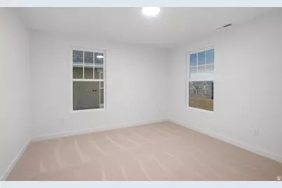 6808 W South Jordan Pkwy S #472, South Jordan, UT 84009 - Photo 25