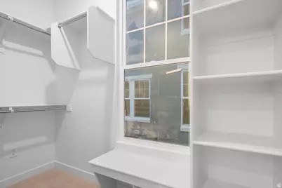 6808 W South Jordan Pkwy S #472, South Jordan, UT 84009 - Photo 11