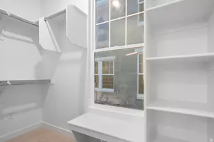 6808 W South Jordan Pkwy S, South Jordan, UT 84009 - Photo 11