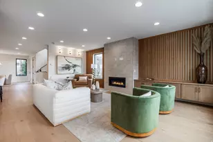 4451 S Holladay Park Ln E, Holladay, UT 84124 - Photo 25