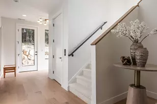 4451 S Holladay Park Ln E, Holladay, UT 84124 - Photo 43