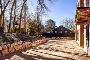 4451 S Holladay Park Ln E, Holladay, UT 84124 - Photo 65