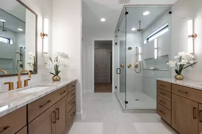 4451 S Holladay Park Ln E, Holladay, UT 84124 - Photo 23