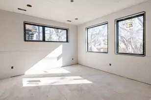 4451 S Holladay Park Ln E, Holladay, UT 84124 - Photo 67