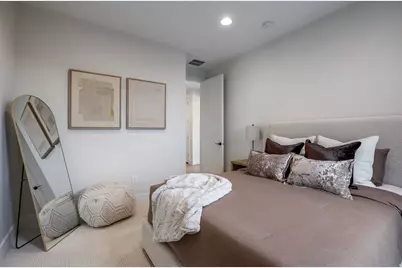 4451 S Holladay Park Ln E, Holladay, UT 84124 - Photo 39