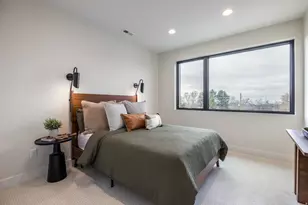 4451 S Holladay Park Ln E, Holladay, UT 84124 - Photo 47