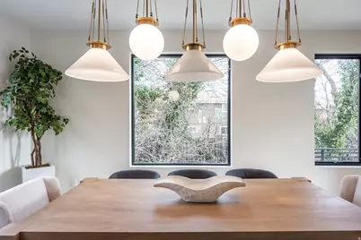 4451 S Holladay Park Ln E, Holladay, UT 84124 - Photo 11