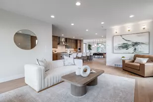 4451 S Holladay Park Ln E, Holladay, UT 84124 - Photo 11