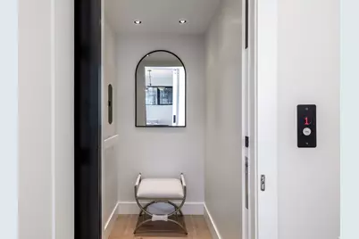 4451 S Holladay Park Ln E, Holladay, UT 84124 - Photo 17