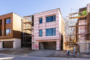 4451 S Holladay Park Ln E, Holladay, UT 84124 - Photo 71