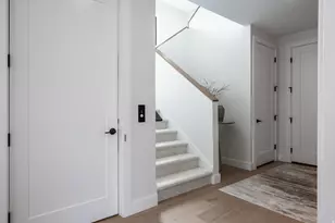 4451 S Holladay Park Ln E, Holladay, UT 84124 - Photo 41