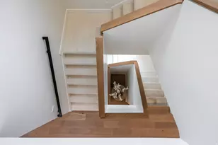 4451 S Holladay Park Ln E, Holladay, UT 84124 - Photo 51