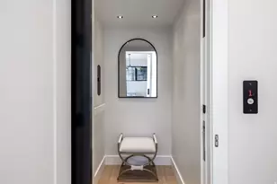 4451 S Holladay Park Ln E, Holladay, UT 84124 - Photo 23